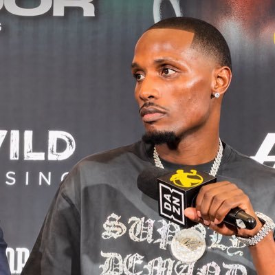 Kenneth Sims Jr's profile picture