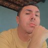 Profilbild von Vaguinh0o