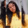 Lebo🍓's profile picture