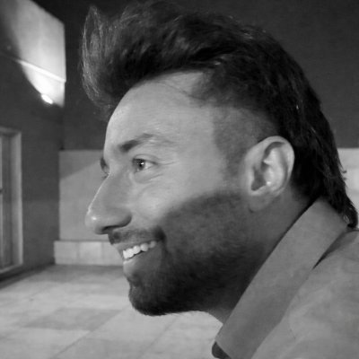 mike's profile picture