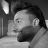 mike's profile picture