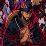 Chief's profile picture