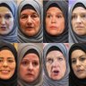 Profilbild von Get your burka on bitch