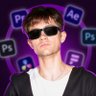 RevaloEDIT profil fotoğrafı