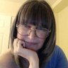 jane profil fotoğrafı