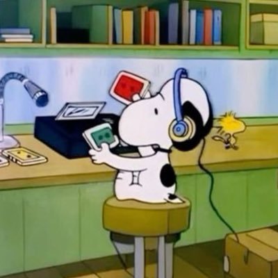 faveromance's profile picture