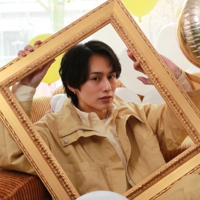 前内 孝文's profile picture