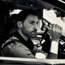 Yusuf#25 profil fotoğrafı