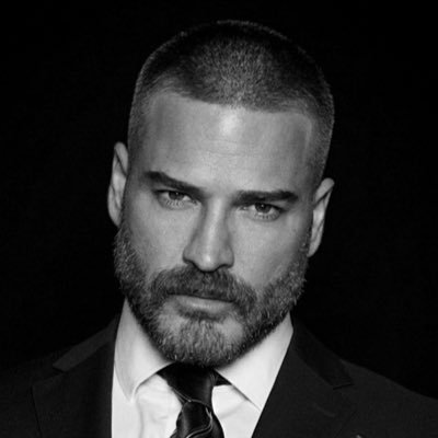 Wissam R Hanna's profile picture