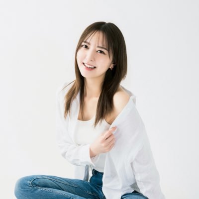 森保まどか's profile picture