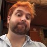 Rederic's profile picture