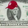 Hoosier Cash's profile picture