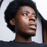 Boadi CocoaTea's profile picture