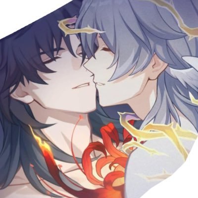 daily renday⚔️🪽's profile picture