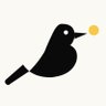MagPie Lending profil fotoğrafı