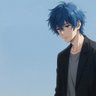 Profilbild von 情绪的主人