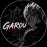Garou's profile picture