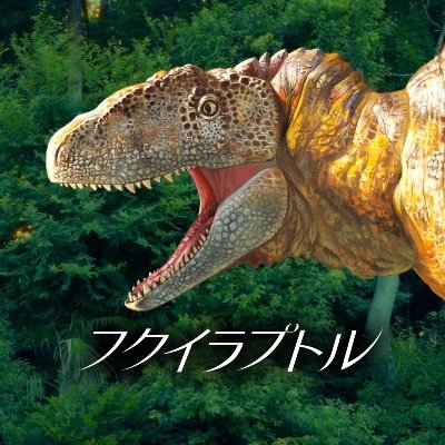fukuiraptor2026's profile picture