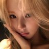 𝐰 🐬 (lurker era)'s profile picture