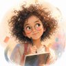 GPT Imagine profil fotoğrafı