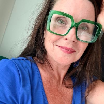 Jennifer's profile picture
