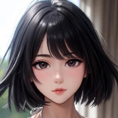 Yuna_Kuroe02's profile picture