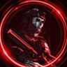 ɀ17's profile picture