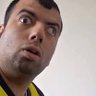 Profilbild von kosovalı