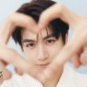 Sofiah ๐ธ ็ๅคดๅ