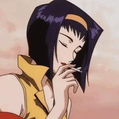 firegold763's profile picture