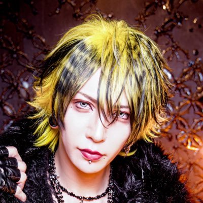 リゼ【キミノウィルス】's profile picture