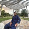 Profilbild von Abdul Moiz