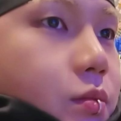 andrea's profile picture
