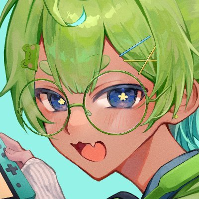 UkeruKaeru's profile picture