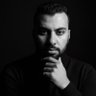 Profilbild von Fathy iSmael