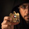 walid alhamadi profil fotoğrafı