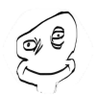 DingusGuy😭💢🐰🎀🍇🚂🌿🪡's profile picture