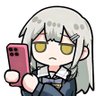Profilbild von Phanes