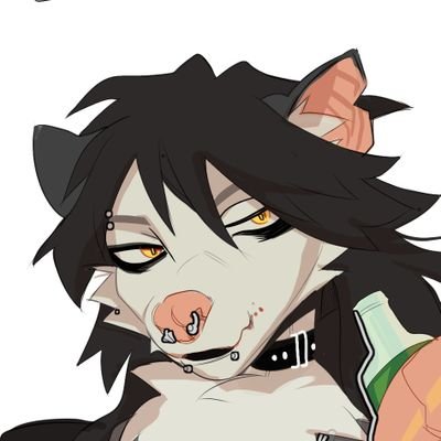 doomershark's profile picture