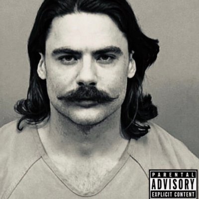 ChudsArmy's profile picture