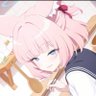 すっこん 的头像