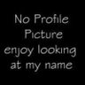Ayo 🚀 (The Algorithm Hates Me)'s profile picture