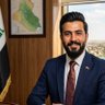 احسان الساعدي profil fotoğrafı