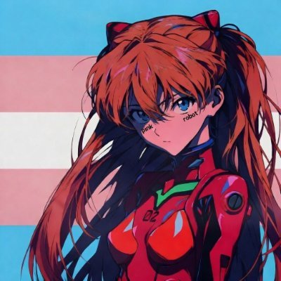 𝙿𝚒𝚗𝚔𝚁𝚘𝚋𝚘𝚝_v4.0.1.exe's profile picture