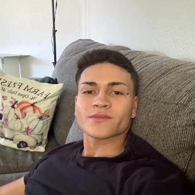 Nico_fitprime's profile picture