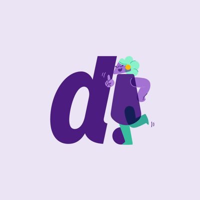 deuna's profile picture