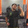 cadu's profile picture