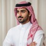 د/ نصر بن العلاء القيداري profil fotoğrafı
