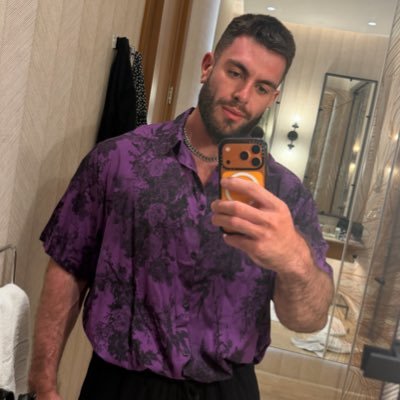 Reece Beresford's profile picture