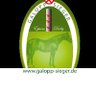 Galopp-Sieger profil fotoğrafı